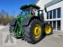 Traktor tipa John Deere 8R 370, Gebrauchtmaschine u Eching (Slika 7)