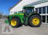 Traktor tipa John Deere 8R 370, Gebrauchtmaschine u Eching (Slika 8)