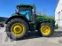 Traktor tipa John Deere 8R 370, Gebrauchtmaschine u Eching (Slika 10)