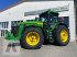Traktor tipa John Deere 8R 370, Gebrauchtmaschine u Eching (Slika 11)