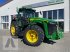 Traktor tipa John Deere 8R 370, Gebrauchtmaschine u Eching (Slika 12)