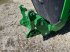 Traktor tipa John Deere 8R 370, Gebrauchtmaschine u Eching (Slika 14)