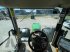 Traktor tipa John Deere 8R 370, Gebrauchtmaschine u Eching (Slika 18)