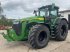 Traktor del tipo John Deere 8R 370, Gebrauchtmaschine en Könnern (Imagen 1)