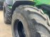 Traktor del tipo John Deere 8R 370, Gebrauchtmaschine en Könnern (Imagen 5)