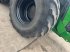 Traktor del tipo John Deere 8R 370, Gebrauchtmaschine en Könnern (Imagen 7)