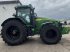 Traktor del tipo John Deere 8R 370, Gebrauchtmaschine en Könnern (Imagen 8)