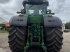 Traktor del tipo John Deere 8R 370, Gebrauchtmaschine en Könnern (Imagen 9)
