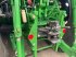 Traktor del tipo John Deere 8R 370, Gebrauchtmaschine en Könnern (Imagen 11)