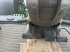 Traktor del tipo John Deere 8R 370, Gebrauchtmaschine en Könnern (Imagen 14)