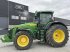 Traktor του τύπου John Deere 8R 370, Gebrauchtmaschine σε Randers SV (Φωτογραφία 1)
