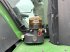 Traktor του τύπου John Deere 8R 370, Gebrauchtmaschine σε Randers SV (Φωτογραφία 8)