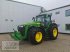 Traktor typu John Deere 8R 370, Gebrauchtmaschine w Zorbau (Zdjęcie 10)