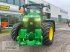 Traktor typu John Deere 8R 370, Gebrauchtmaschine v Groß Munzel (Obrázek 2)
