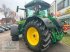 Traktor typu John Deere 8R 370, Gebrauchtmaschine v Groß Munzel (Obrázek 7)
