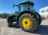Traktor des Typs John Deere 8R 370, Gebrauchtmaschine in Barsinghausen OT Groß Munzel (Bild 4)