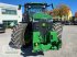 Traktor des Typs John Deere 8R 370, Gebrauchtmaschine in Barsinghausen OT Groß Munzel (Bild 7)