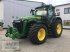 Traktor a típus John Deere 8R 370, Gebrauchtmaschine ekkor: Zorbau (Kép 2)