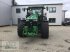 Traktor a típus John Deere 8R 370, Gebrauchtmaschine ekkor: Zorbau (Kép 3)