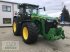 Traktor a típus John Deere 8R 370, Gebrauchtmaschine ekkor: Zorbau (Kép 4)
