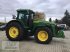 Traktor a típus John Deere 8R 370, Gebrauchtmaschine ekkor: Zorbau (Kép 5)