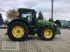 Traktor a típus John Deere 8R 370, Gebrauchtmaschine ekkor: Zorbau (Kép 7)