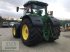 Traktor a típus John Deere 8R 370, Gebrauchtmaschine ekkor: Zorbau (Kép 10)