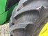 Traktor a típus John Deere 8R 370, Gebrauchtmaschine ekkor: Zorbau (Kép 12)