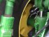 Traktor a típus John Deere 8R 370, Gebrauchtmaschine ekkor: Zorbau (Kép 15)