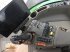 Traktor a típus John Deere 8R 370, Gebrauchtmaschine ekkor: Zorbau (Kép 17)