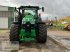 Traktor του τύπου John Deere 8R 370, Gebrauchtmaschine σε Teutschenthal (Φωτογραφία 2)