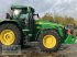 Traktor του τύπου John Deere 8R 370, Gebrauchtmaschine σε Teutschenthal (Φωτογραφία 1)