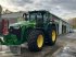Traktor του τύπου John Deere 8R 370, Gebrauchtmaschine σε Teutschenthal (Φωτογραφία 3)