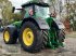 Traktor του τύπου John Deere 8R 370, Gebrauchtmaschine σε Teutschenthal (Φωτογραφία 4)