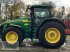 Traktor του τύπου John Deere 8R 370, Gebrauchtmaschine σε Teutschenthal (Φωτογραφία 6)