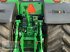 Traktor του τύπου John Deere 8R 370, Gebrauchtmaschine σε Teutschenthal (Φωτογραφία 7)