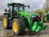Traktor του τύπου John Deere 8R 370, Gebrauchtmaschine σε Teutschenthal (Φωτογραφία 8)