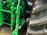 Traktor a típus John Deere 8R 370, Gebrauchtmaschine ekkor: Upahl (Kép 7)