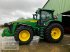 Traktor a típus John Deere 8R 370, Gebrauchtmaschine ekkor: Upahl (Kép 1)