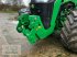 Traktor a típus John Deere 8R 370, Gebrauchtmaschine ekkor: Upahl (Kép 11)