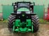 Traktor a típus John Deere 8R 370, Gebrauchtmaschine ekkor: Upahl (Kép 13)
