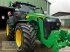 Traktor a típus John Deere 8R 370, Gebrauchtmaschine ekkor: Upahl (Kép 14)
