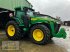 Traktor a típus John Deere 8R 370, Gebrauchtmaschine ekkor: Upahl (Kép 15)