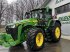 Traktor typu John Deere 8R 370, Gebrauchtmaschine v Neuenkirchen-Vörden (Obrázek 2)