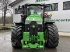 Traktor typu John Deere 8R 370, Gebrauchtmaschine v Neuenkirchen-Vörden (Obrázek 5)