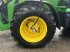 Traktor typu John Deere 8R 370, Gebrauchtmaschine v Neuenkirchen-Vörden (Obrázek 8)