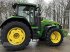 Traktor typu John Deere 8R 370, Gebrauchtmaschine v Neuenkirchen-Vörden (Obrázek 11)