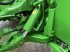 Traktor typu John Deere 8R 370, Gebrauchtmaschine v Neuenkirchen-Vörden (Obrázek 12)