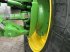 Traktor typu John Deere 8R 370, Gebrauchtmaschine v Neuenkirchen-Vörden (Obrázek 15)