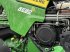 Traktor typu John Deere 8R 370, Gebrauchtmaschine v Neuenkirchen-Vörden (Obrázek 18)